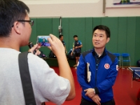 HKTTA 2017.May.17 358